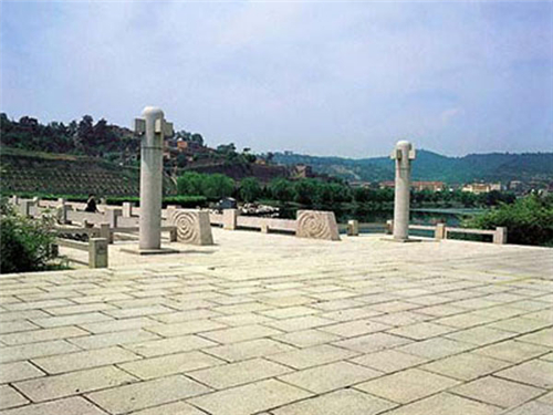 kaiyun体育网页登录入口