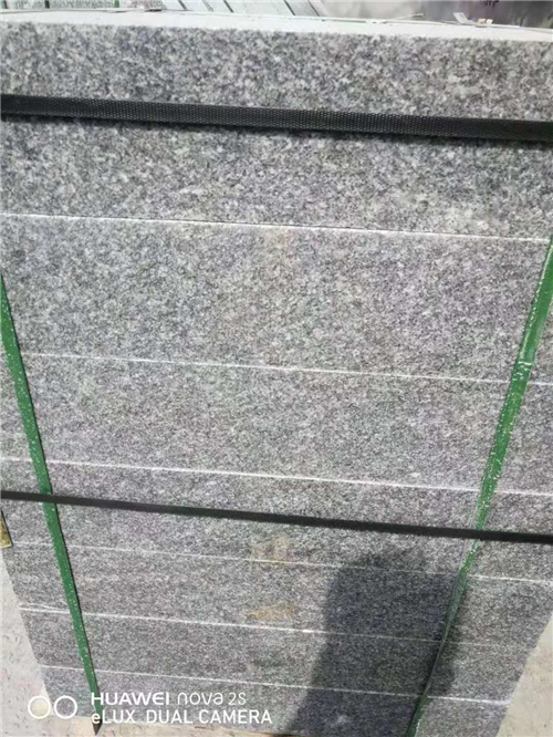 芝麻灰光面价格