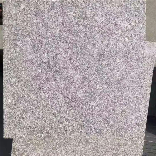 芝麻黑火烧板销售