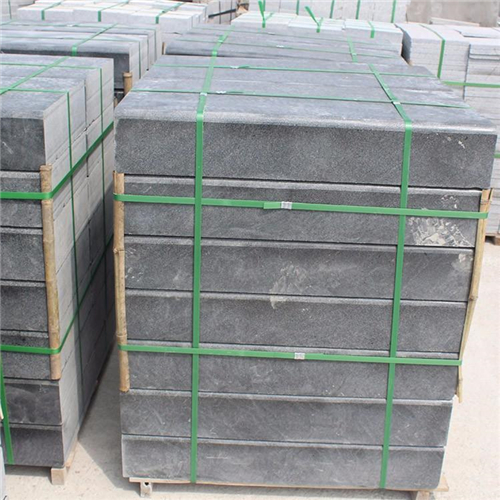 芝麻黑板材厂家