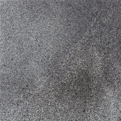 芝麻黑石材采购