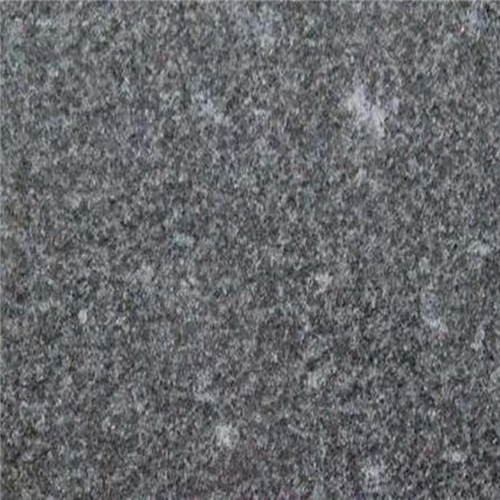 章丘黑板材出售