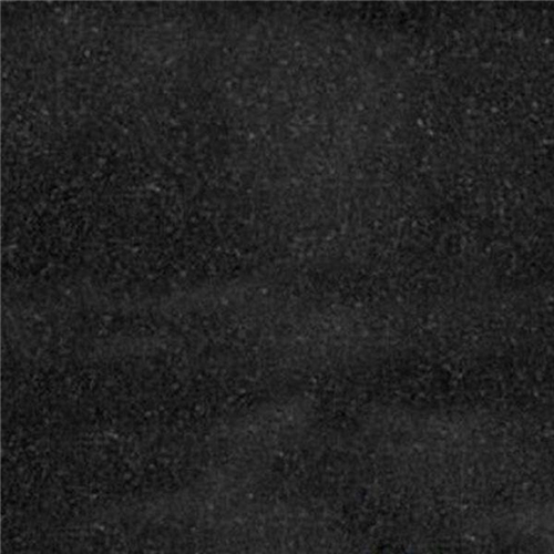 章丘黑板材销售