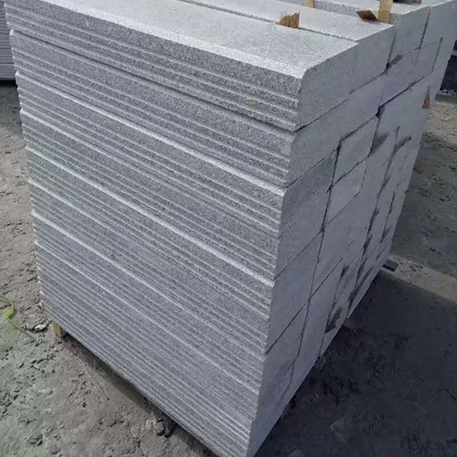 章丘灰石材养护技巧 章丘灰石材养护技巧