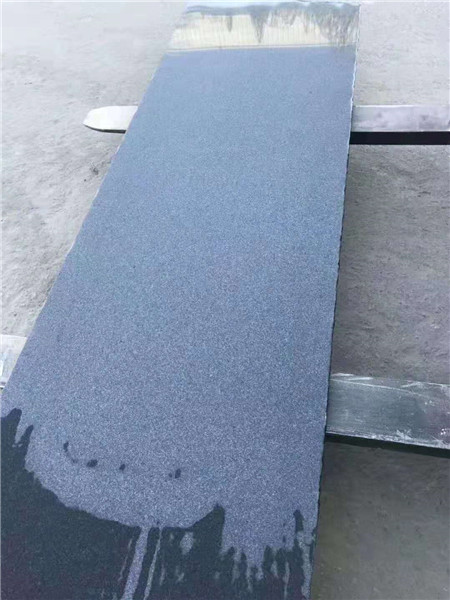 章丘黑板材厂家