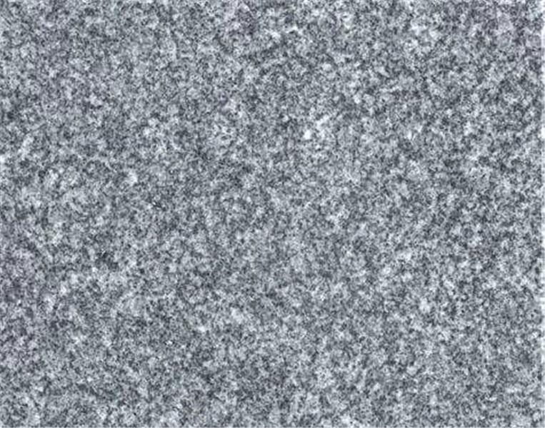 芝麻黑板材在高端装修中的特点