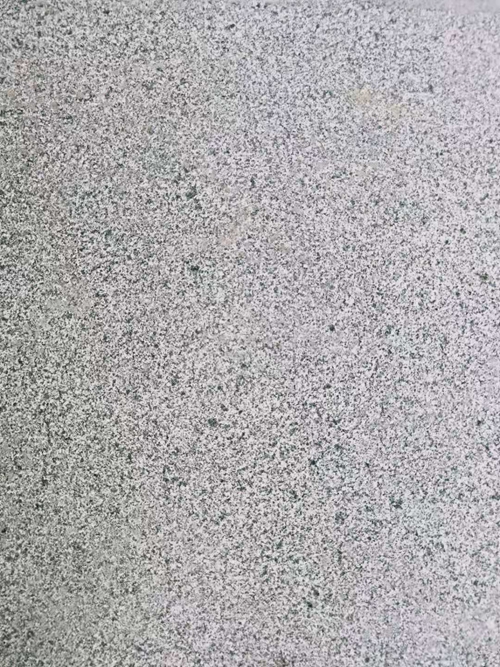 芝麻灰石材生产厂家